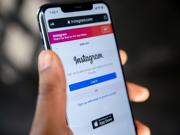 How to Schedule Instagram Posts (For Free): Step-by-Step Guide to 2 Options