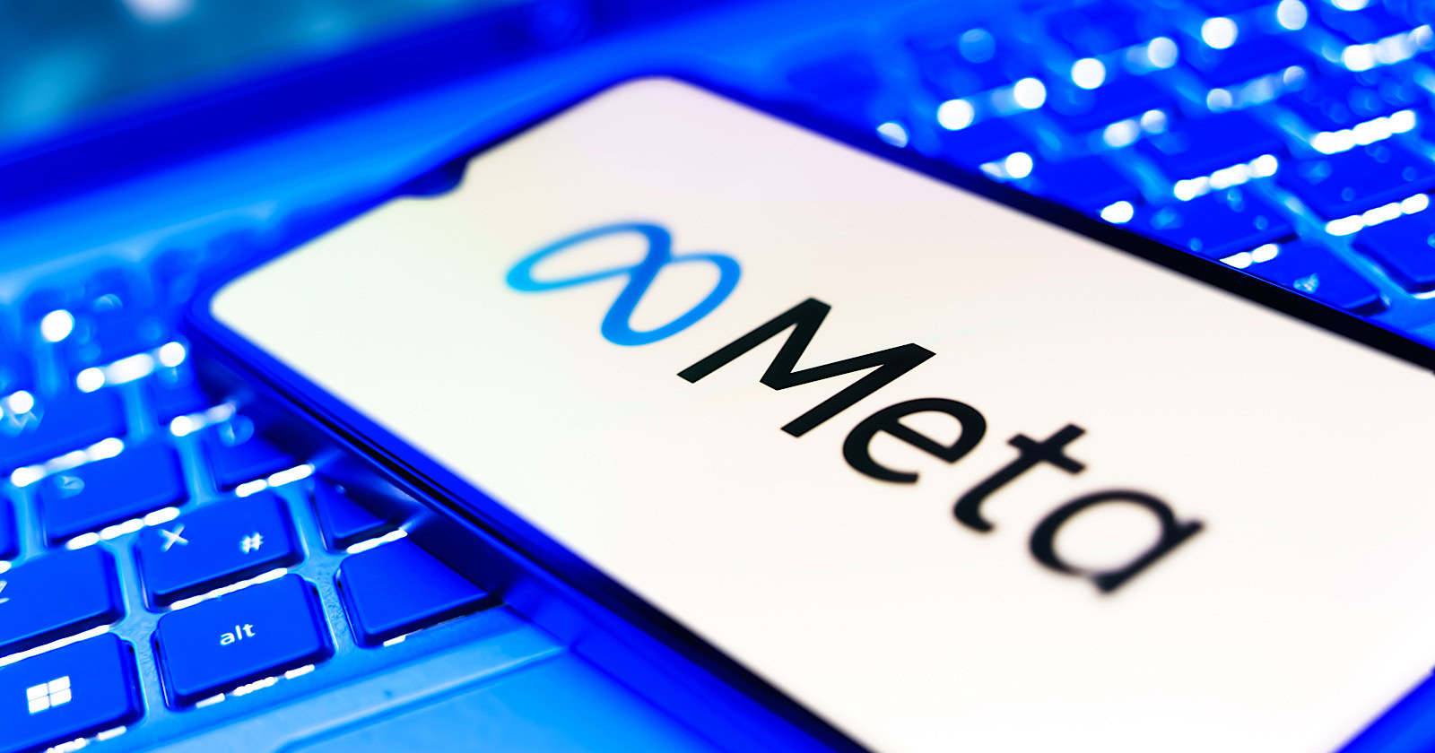 Meta Announces New Video & AI Features At Advertising Week