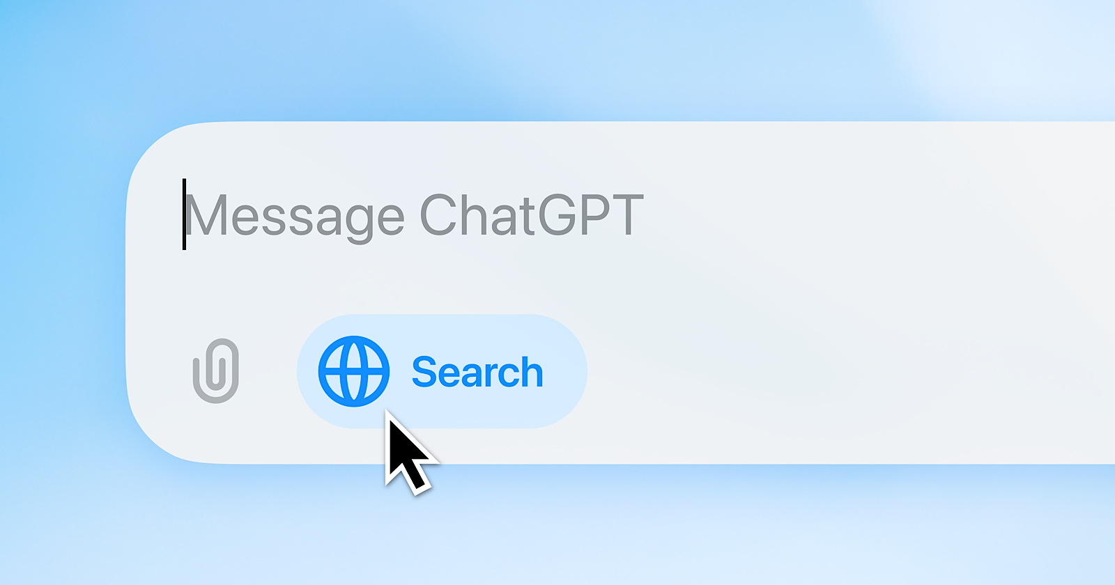 SearchGPT Launches As ChatGPT's Real-Time Search Feature