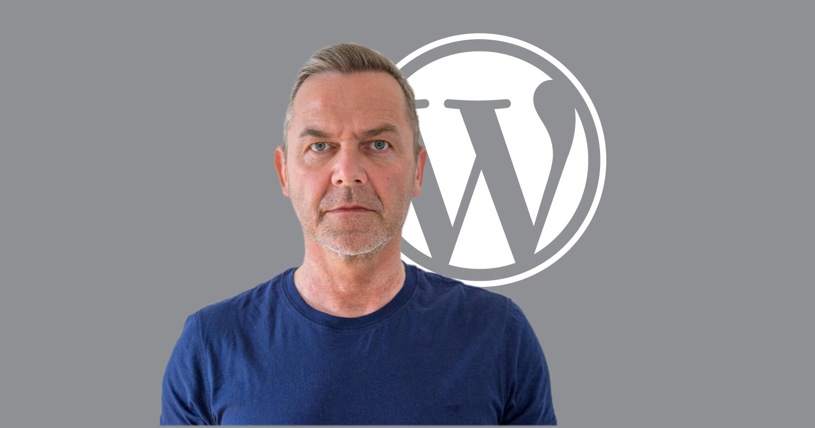 WordPress announced a new Executive Director. The response on social media was notably lacking in enthusiasm.