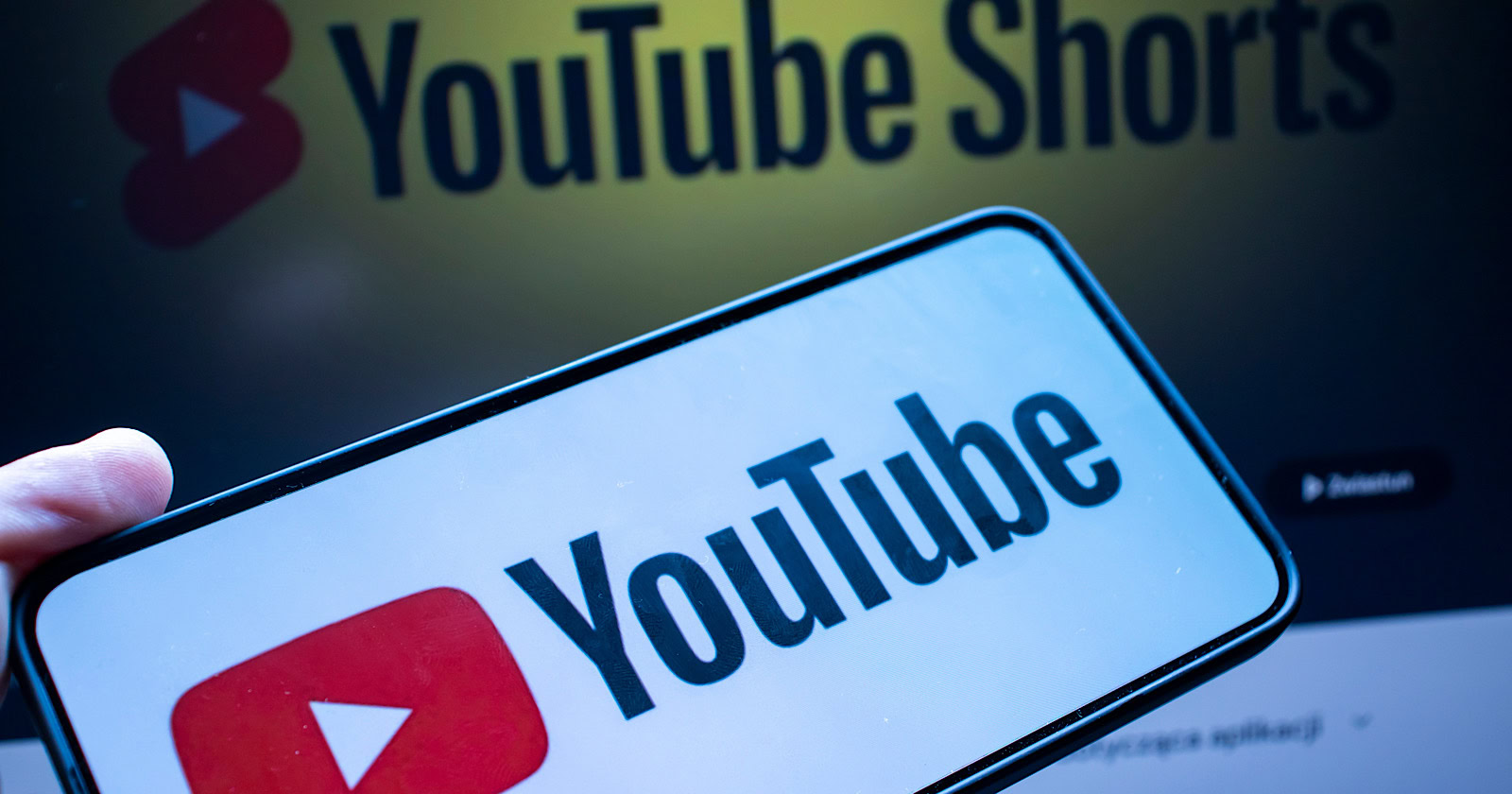 YouTube Analytics Adds Real-Time Format Filtering