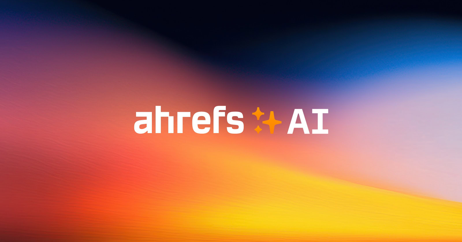 5 Ahrefs AI Features To Automate Your Content & SEO Workflows