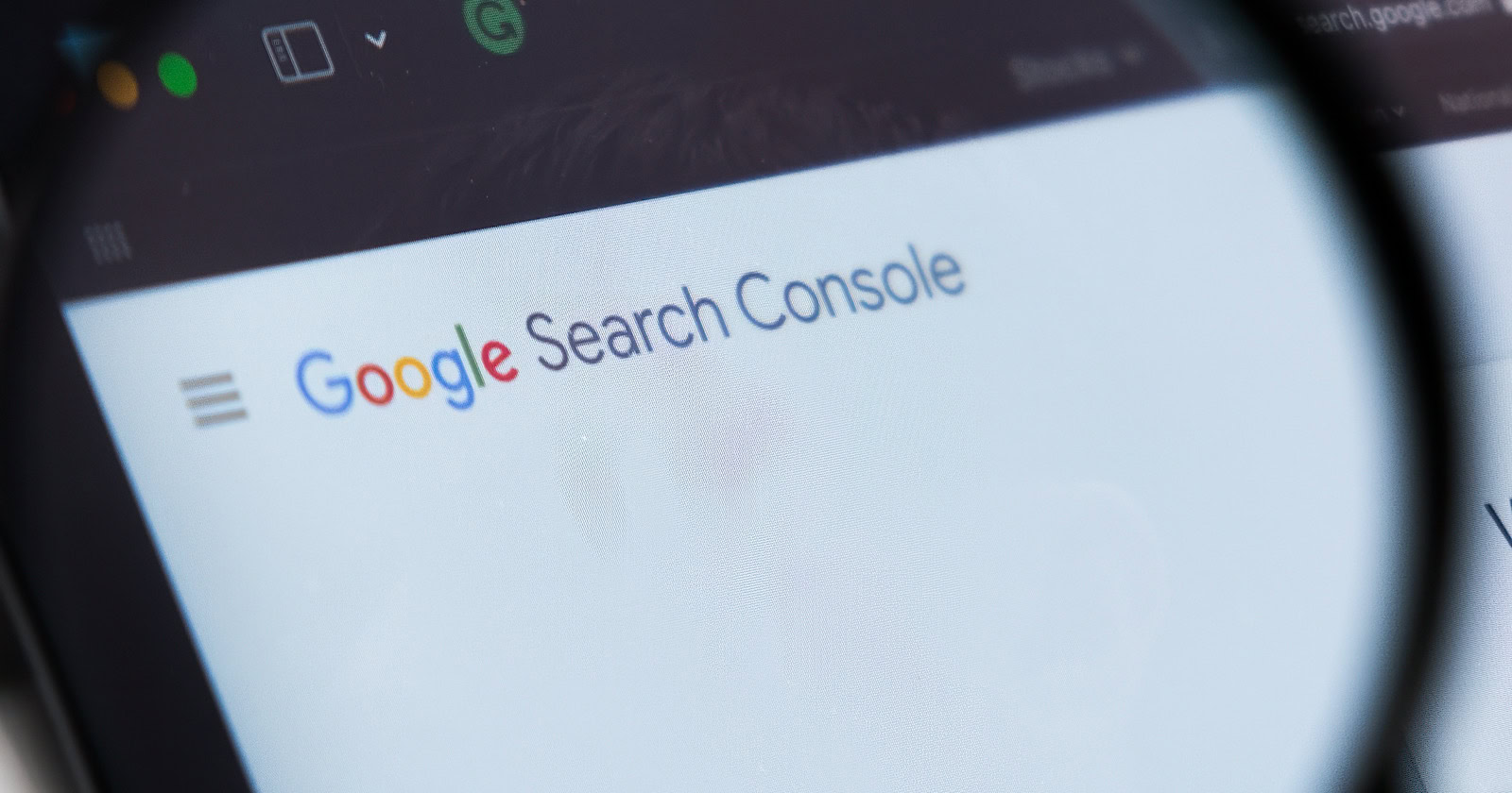 Google Retires Search Console’s Page Experience Report