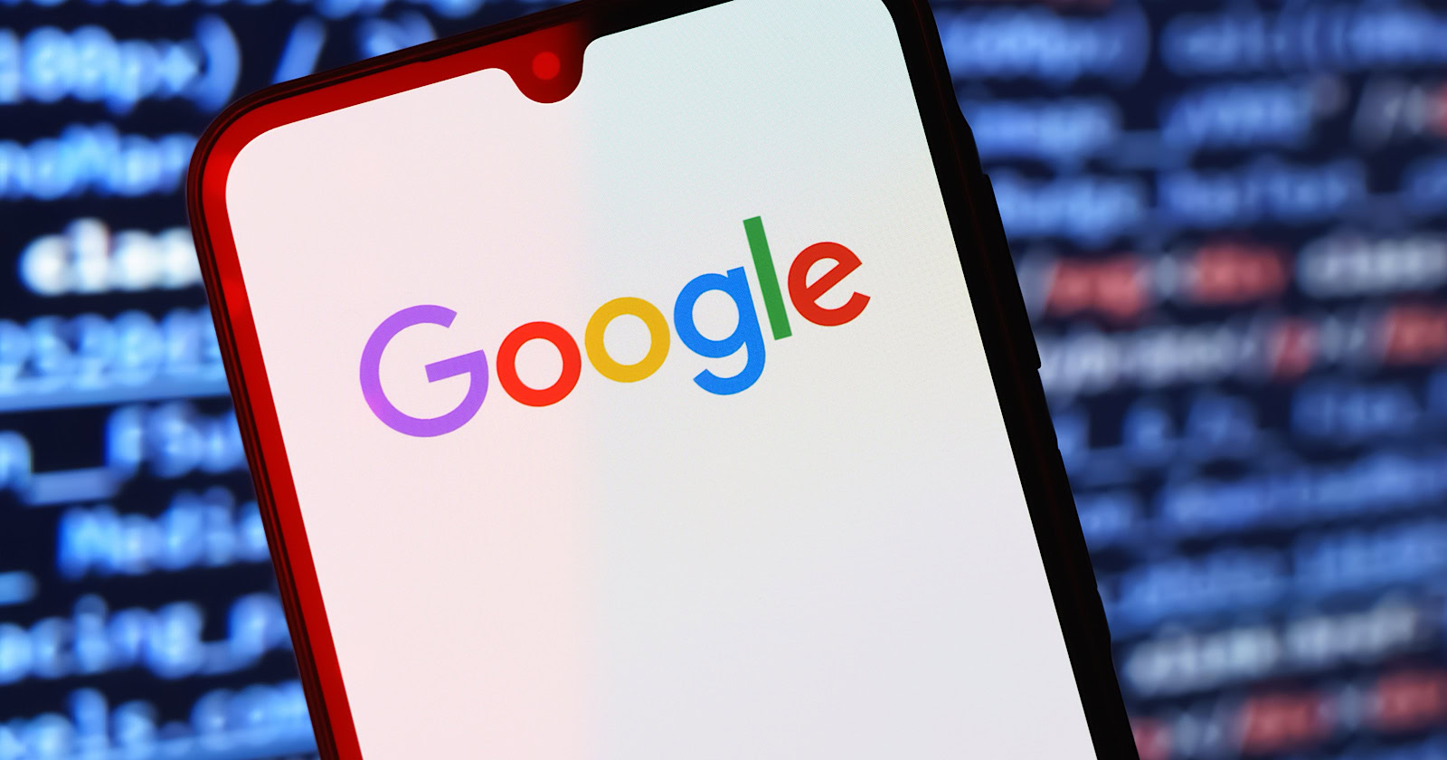 Google Strengthens Policy Against Site Reputation Abuse