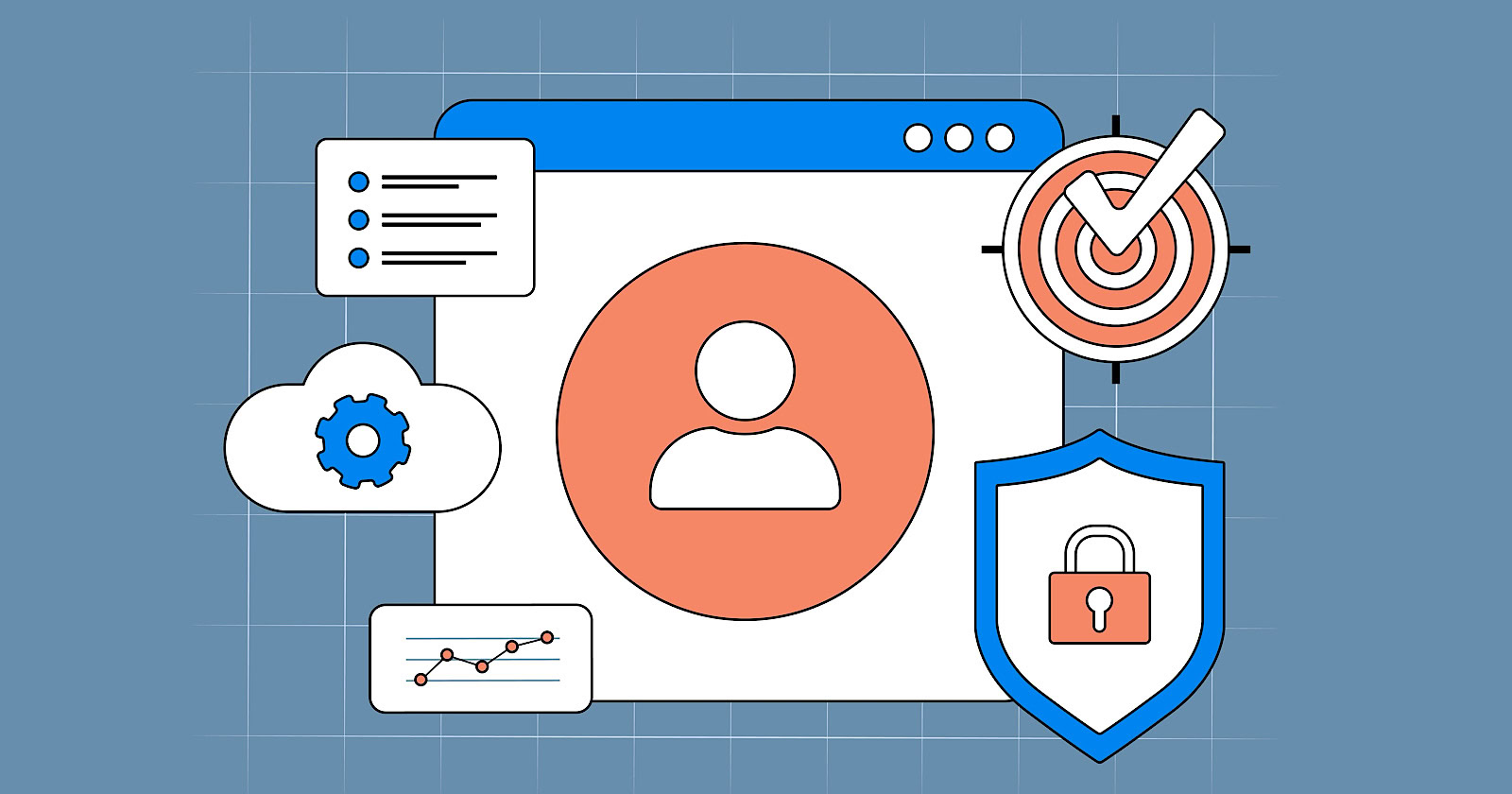 HTTP Archive Report: 61% Of Cookies Enable Third-Party Tracking