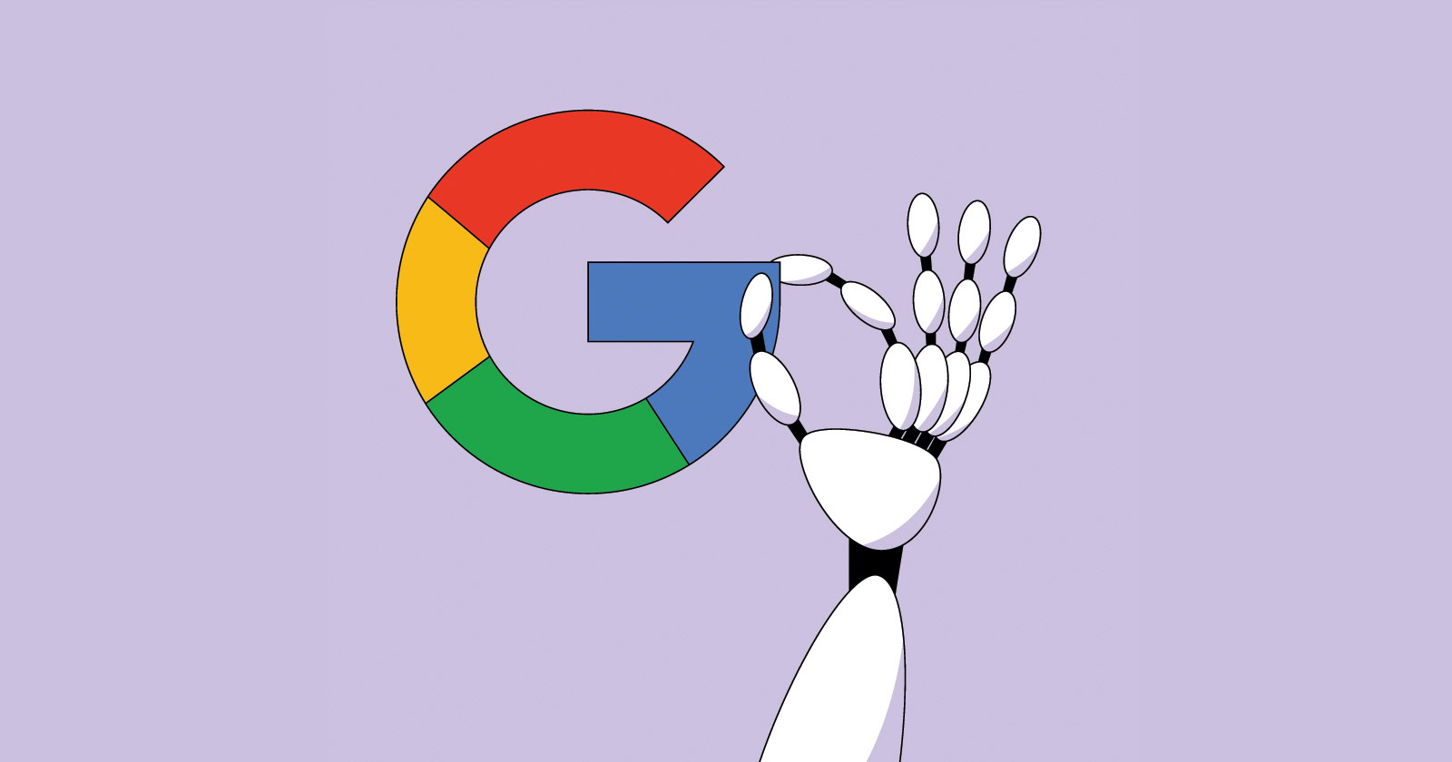 Latest Google AIO Updates May Impact SEO