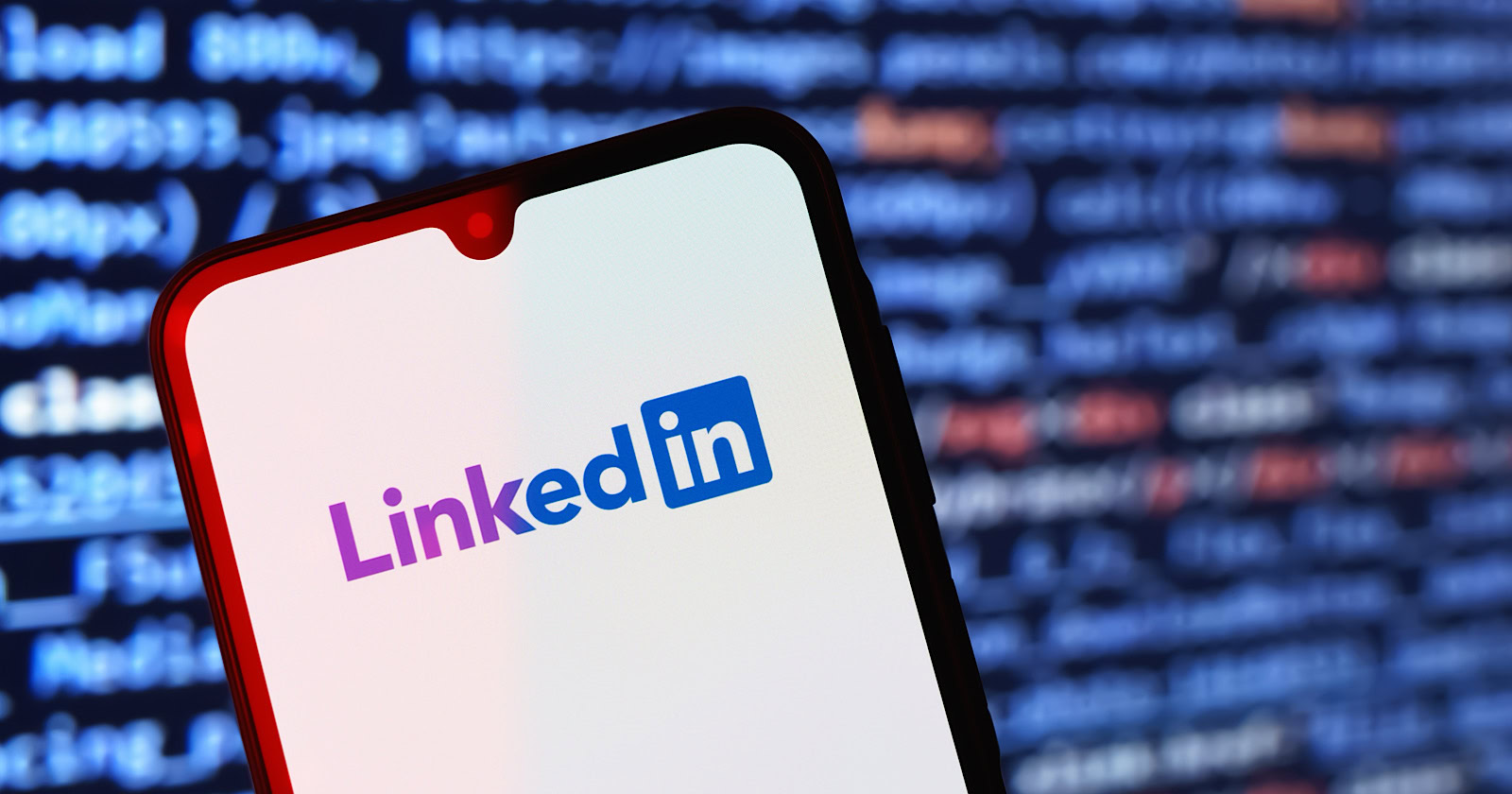 LinkedIn Video Posts Generate 3X More Reach, Study Finds