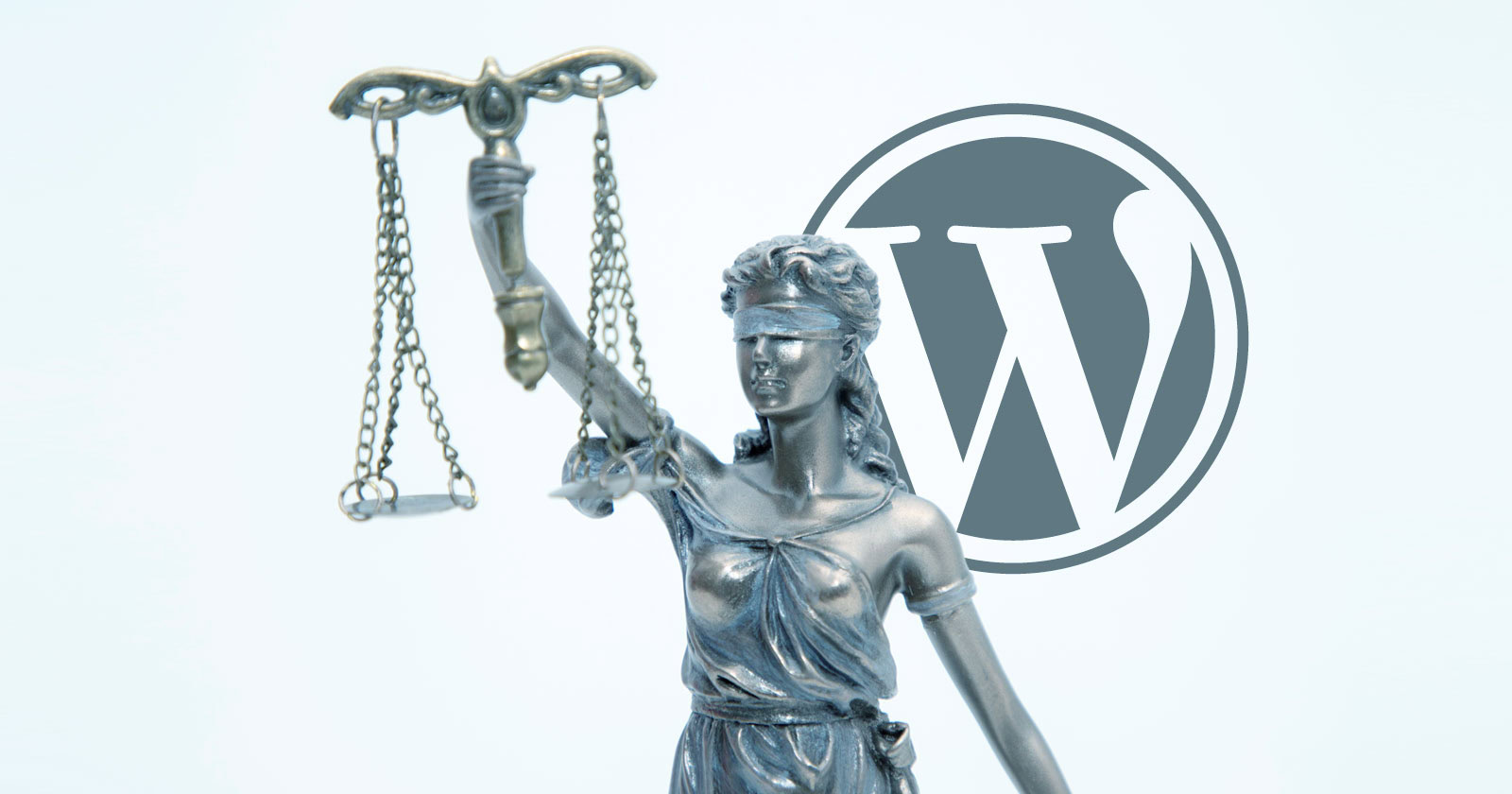 WP Engine Vs Automattic: Judge Inclined To Grant Preliminary Injunction