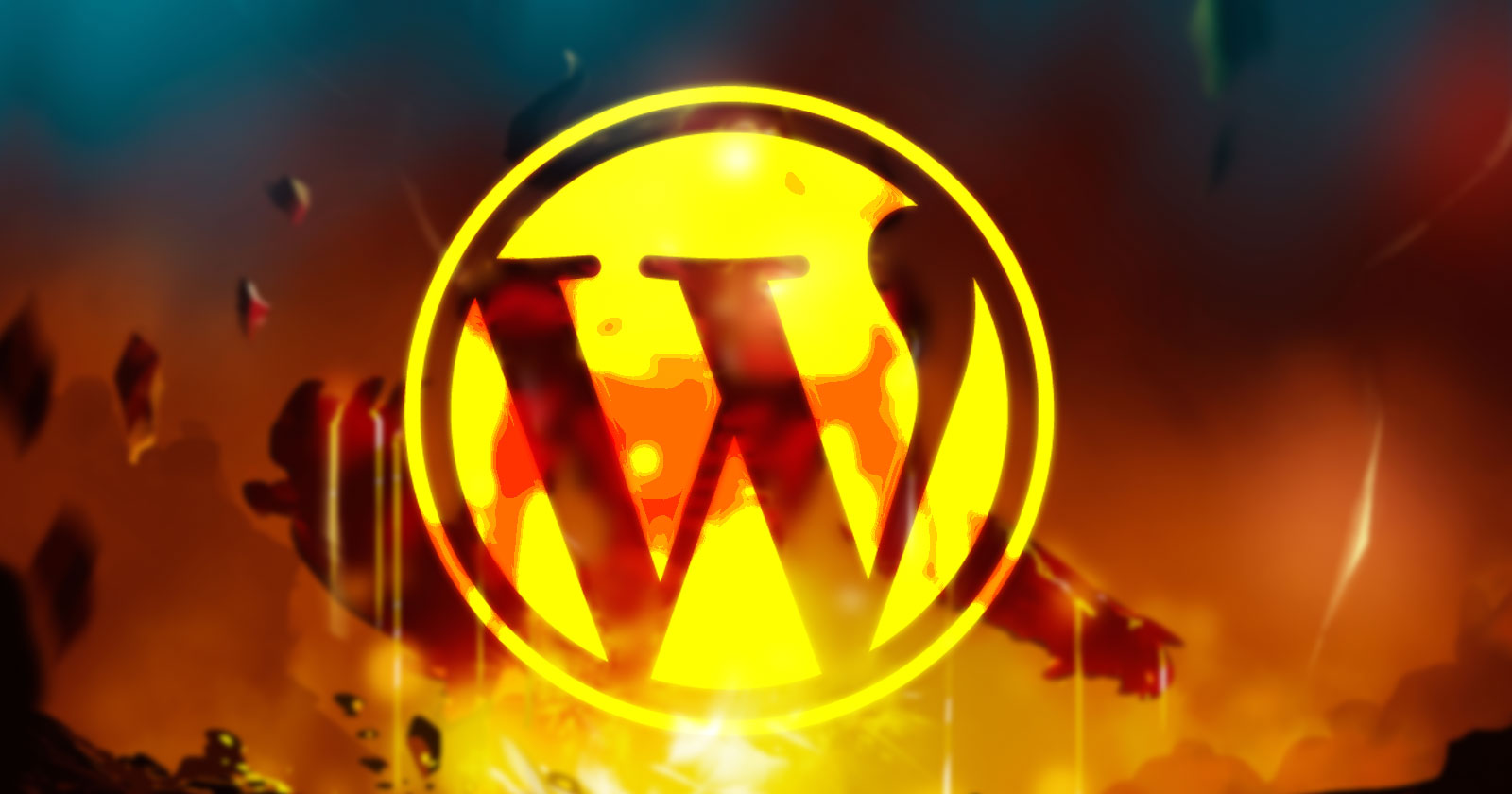 WordPress Anti-Spam Plugin Vulnerability Hits 200k+ Sites