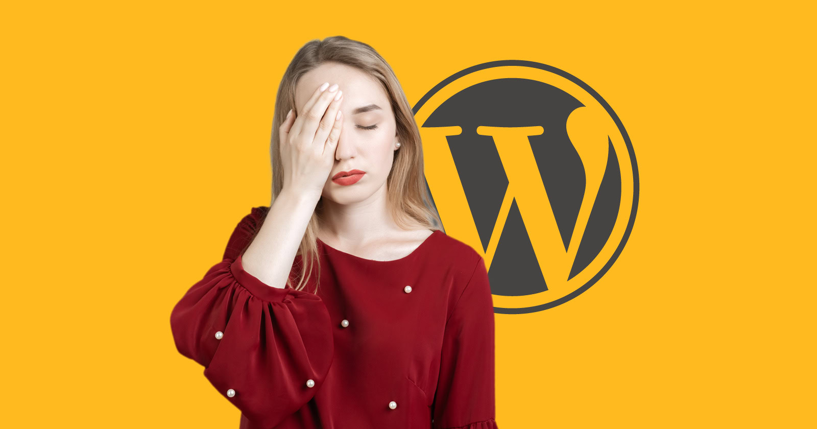 WordPress Elementor Addons Vulnerability Affects 400k Sites