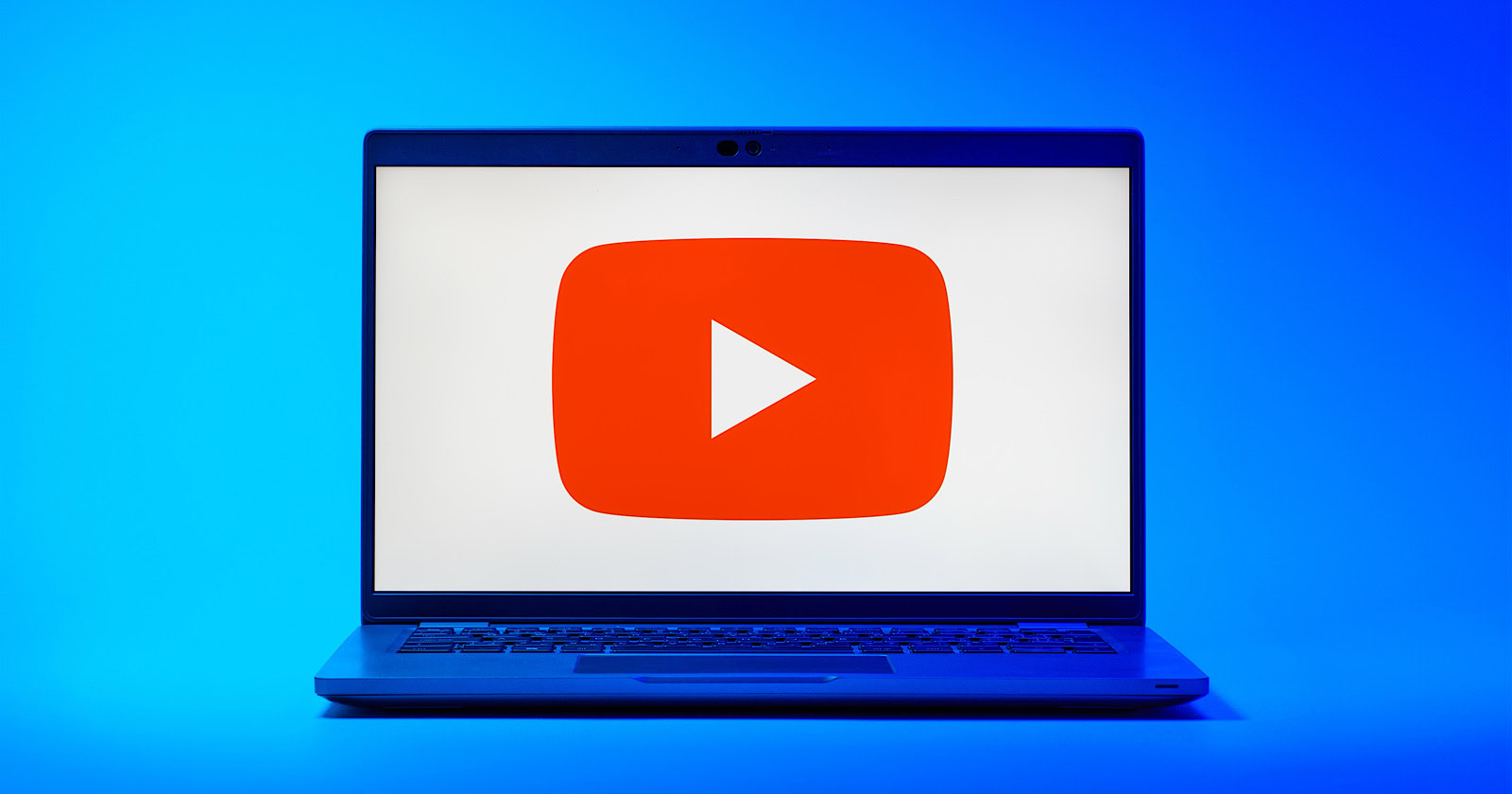 YouTube Launches ‘Data Stories’ For First-Day Video Metrics