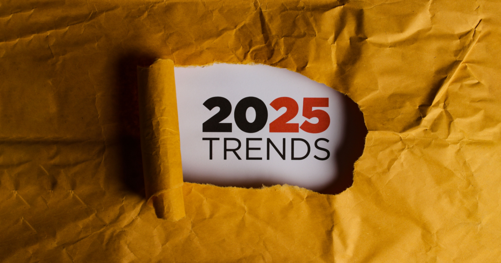 22 SEO Experts Offer Their Predictions For 2025