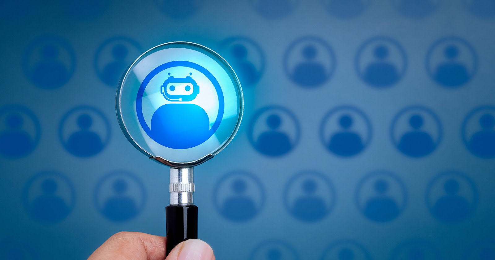 AI Crawlers Account For 28% Of Googlebot’s Traffic, Study Finds