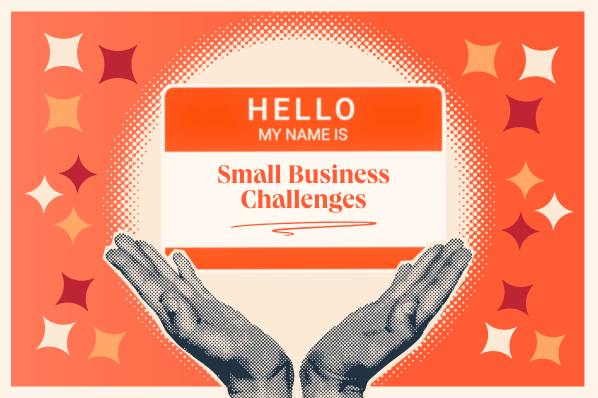 9 Business Challenges Every Small Business Struggles With (And How to Fix Them)