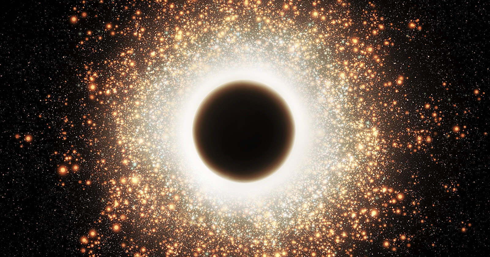 Google Warns Of Duplicate Content “Black Holes” Caused By Error Pages