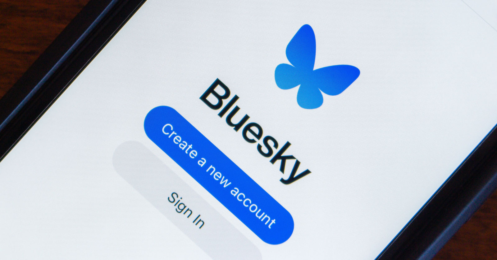 Gravatar Offers Free Domains To Use As Bluesky Handles