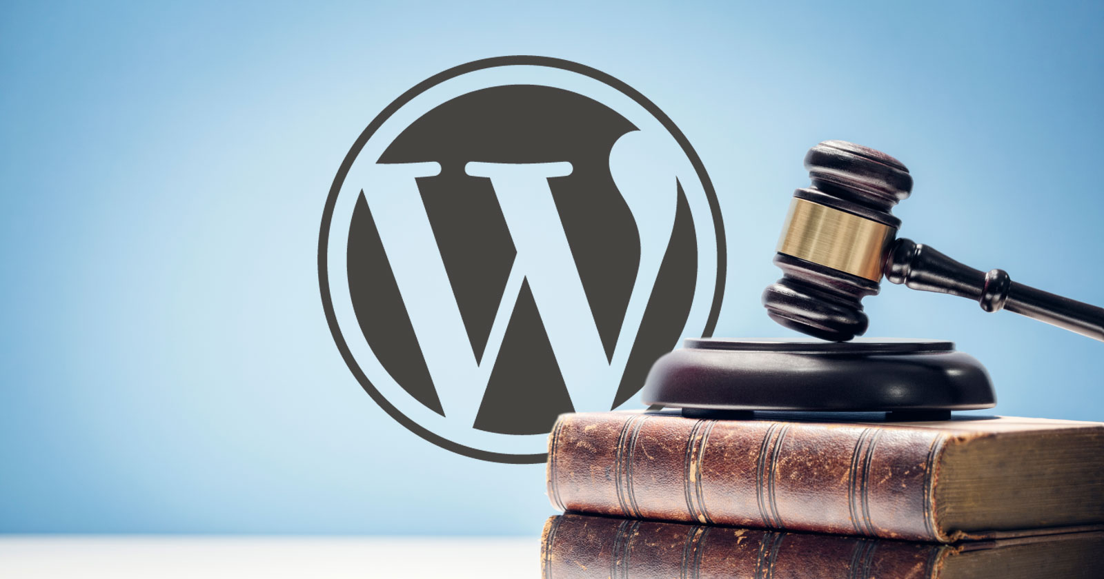 Judge Sides With WP Engine Against Automattic & Mullenweg In WordPress Dispute