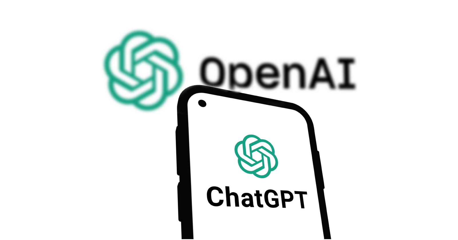 OpenAI Releases ChatGPT o1, ‘World’s Smartest Language Model”