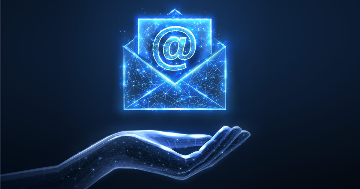 Personalized Email Marketing in the Age of AI