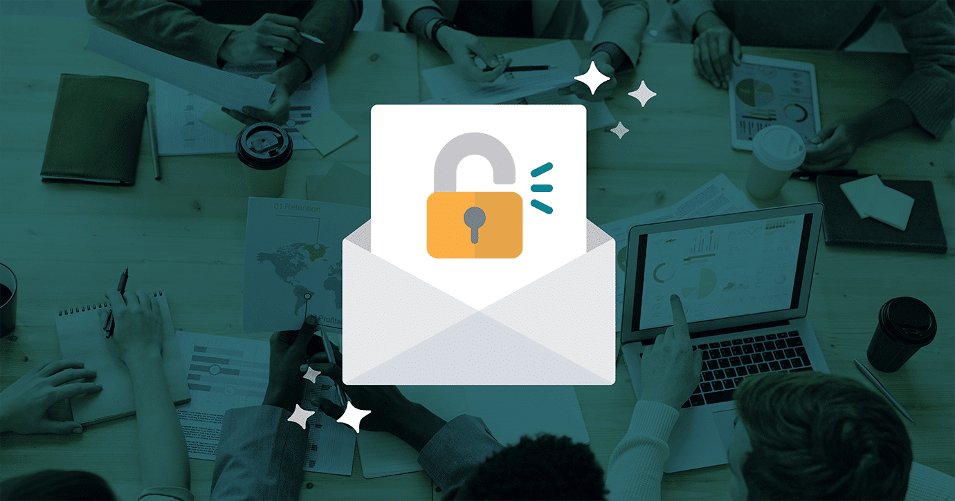 Unlock Email Campaign Potential: Proven Strategies for 2025