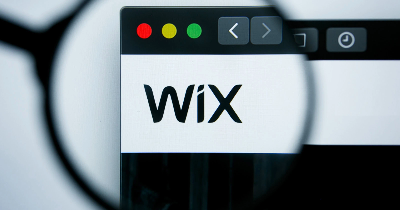 Wix Integrates Session Recording Toolkit Into Analytics Interface