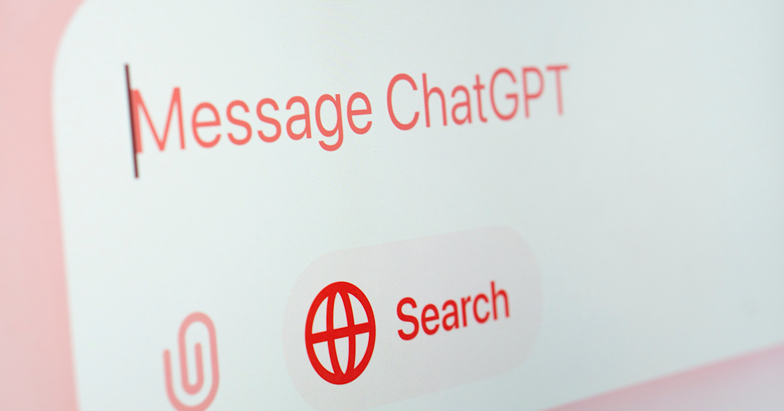 Are People Clicking Links In ChatGPT Search? Brands Say Yes