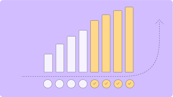 Consistent Posting Means 5x More Likes, Comments, and Shares: Study