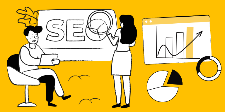 SEO-For-Startups