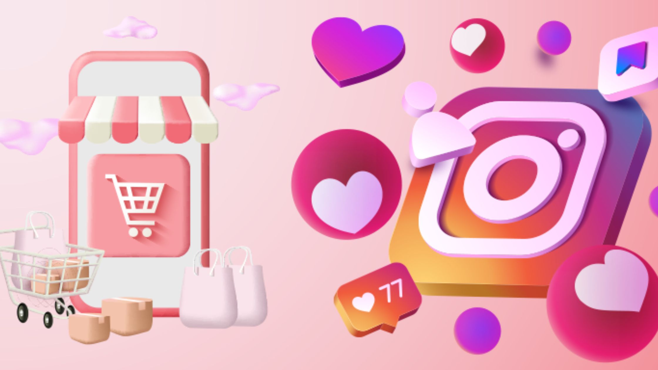 Instagram-Shopping-Guide