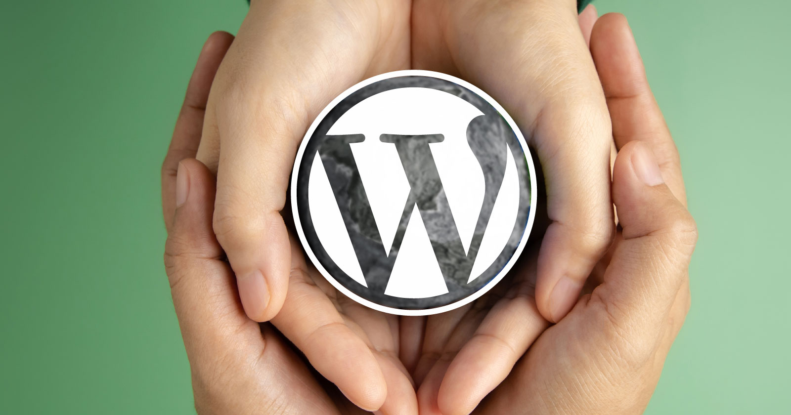 WordPress Shakeup Signaled By 3 Recent Events