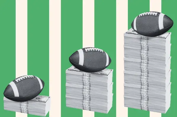 How Much Does a Super Bowl Ad Cost [& Does It Get ROI]? A Data-Backed Deep Dive