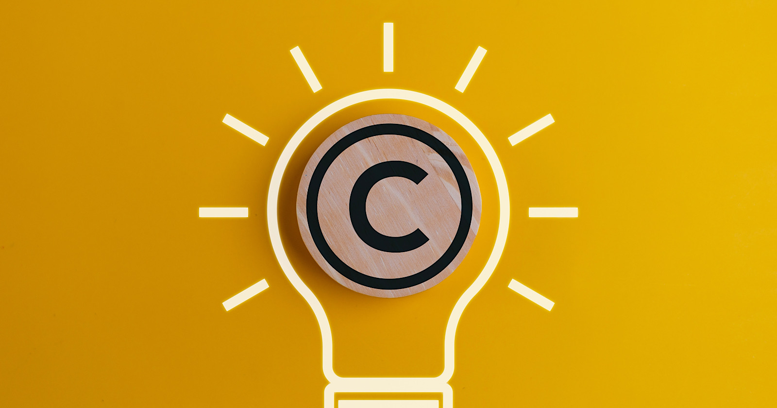 Can AI-Generated Content Be Copyrighted? Here’s What U.S. Law Says