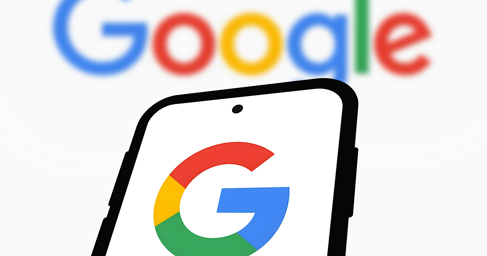 Google Adds New Guidance For Merging GA4 & Search Console Data