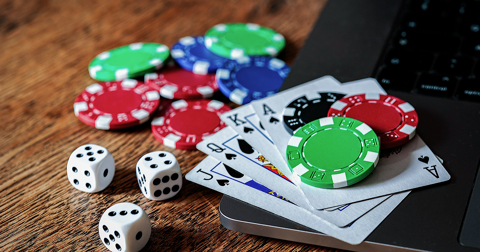 Google Updates Its Gambling & Games Advertising Policy