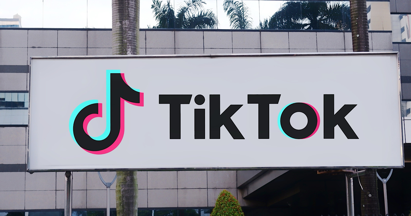 TikTok Ads Achieve Highest Short-Term ROI, Says Dentsu Study