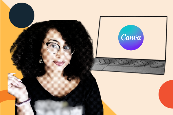 My Tips for Designing Great Website Imagery [With Canva, HubSpot, + 3 More Tools]