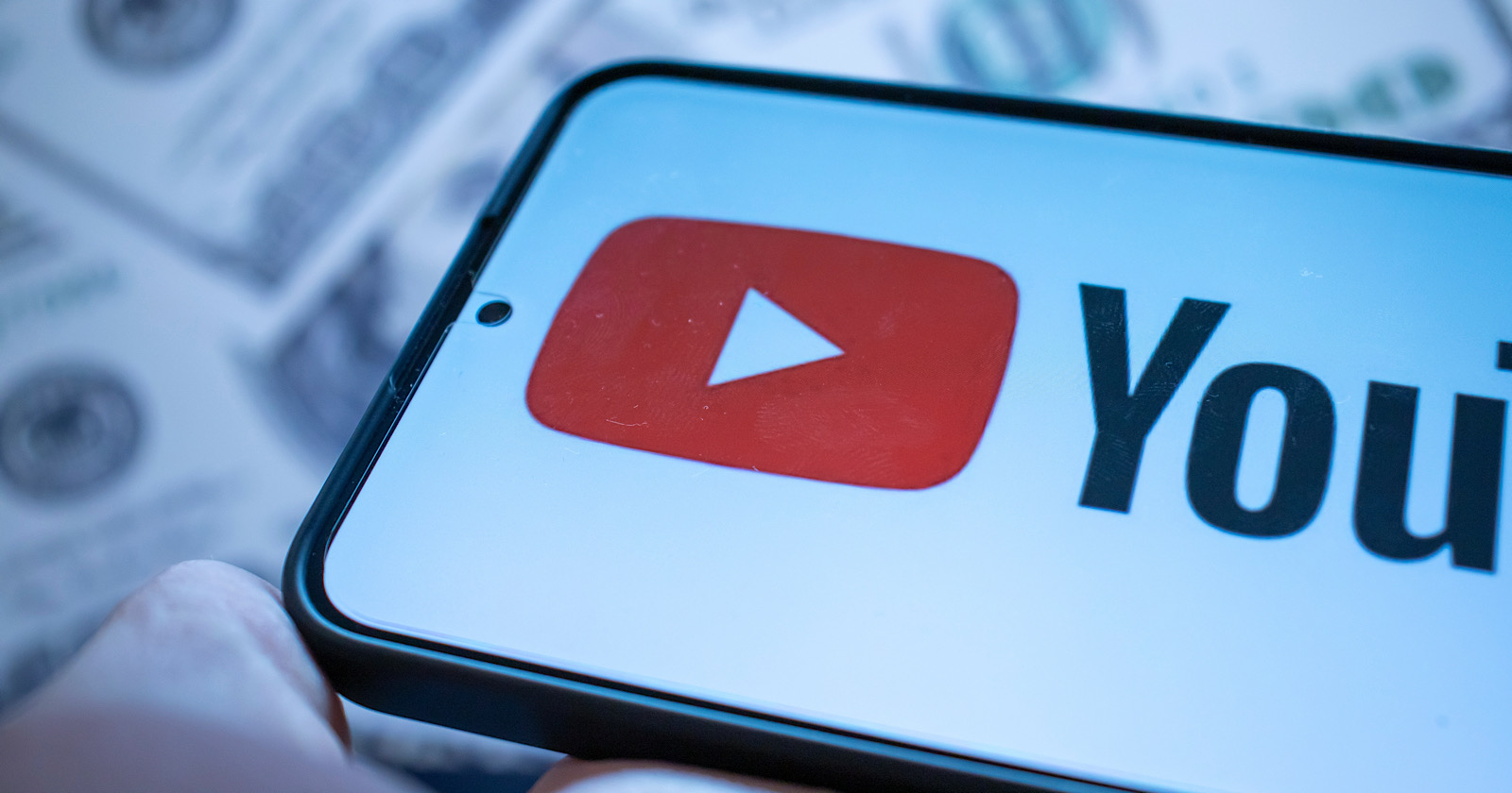 YouTube Details Changes Coming To Mid-Roll Ads On May 12