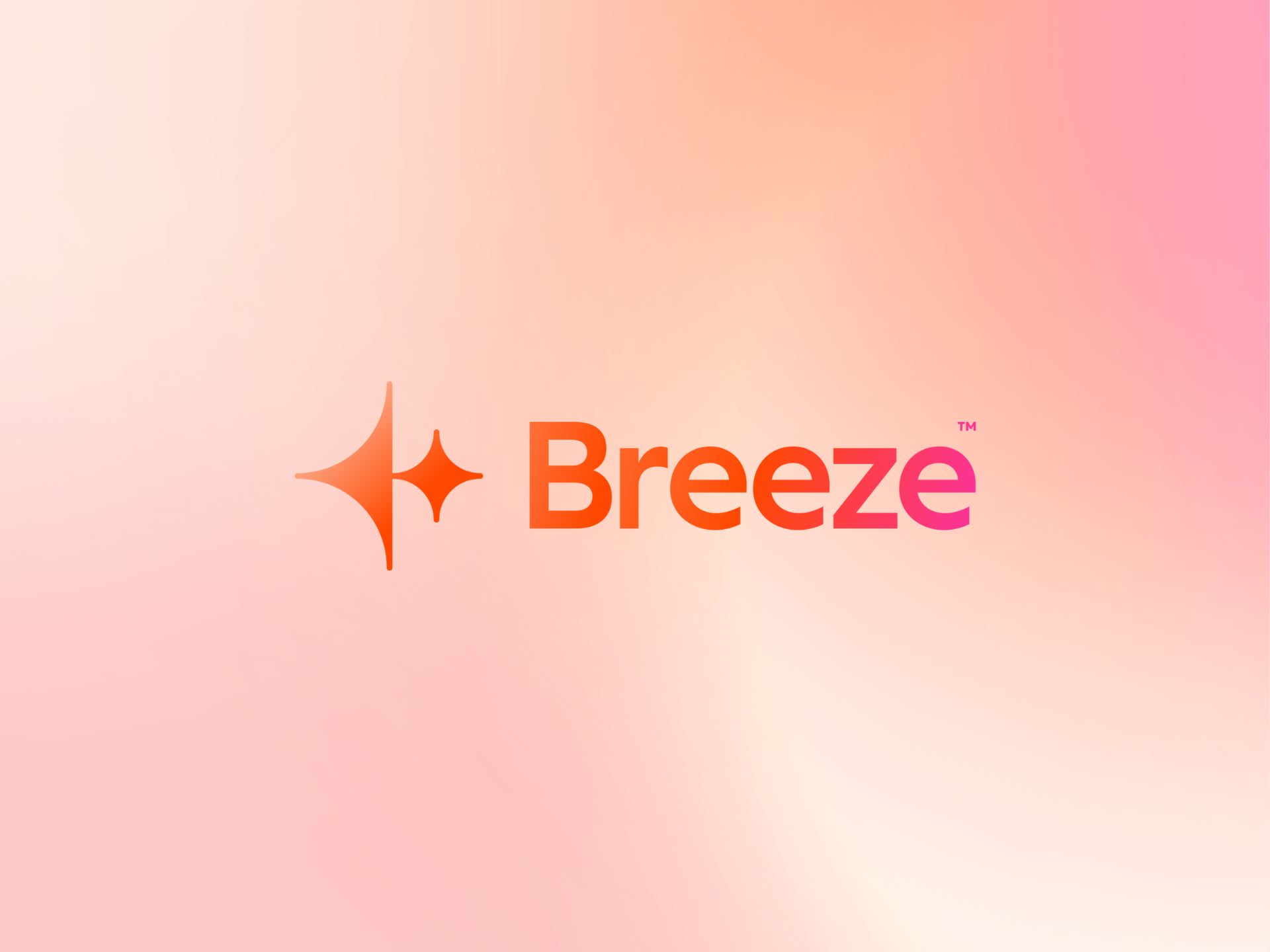 HubSpot Breeze AI