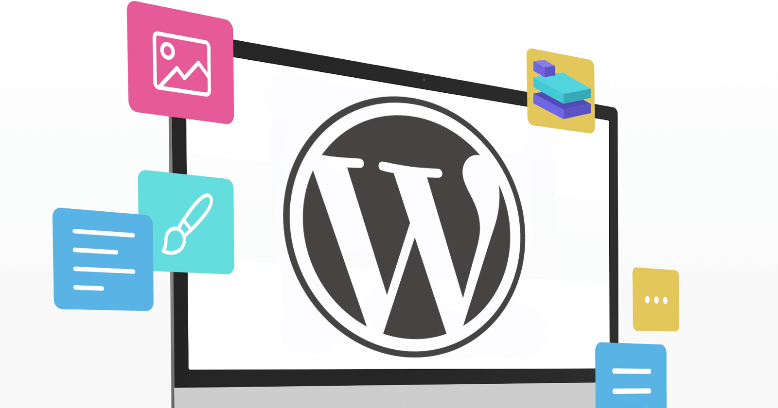 Does WordPress Need Another Site Building Tool? Builderius Thinks So.