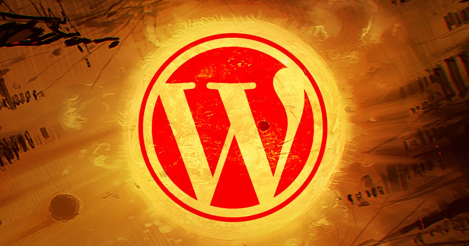 WordPress Backup Plugin Vulnerability Affects 5+ Million Websites