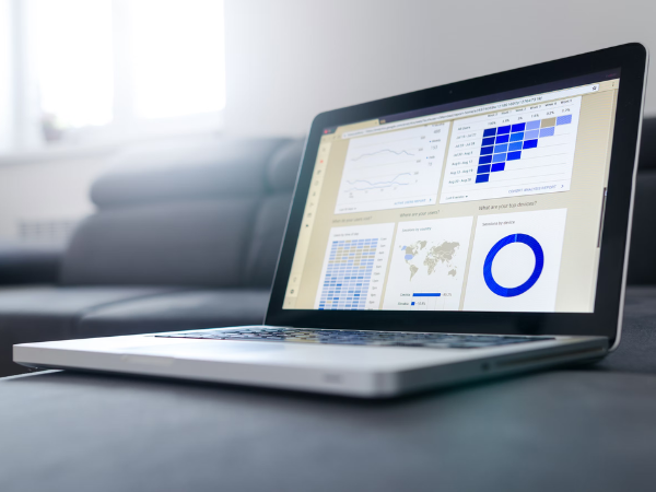The 11 Best Social Media Analytics Tools for Creators and Marketers