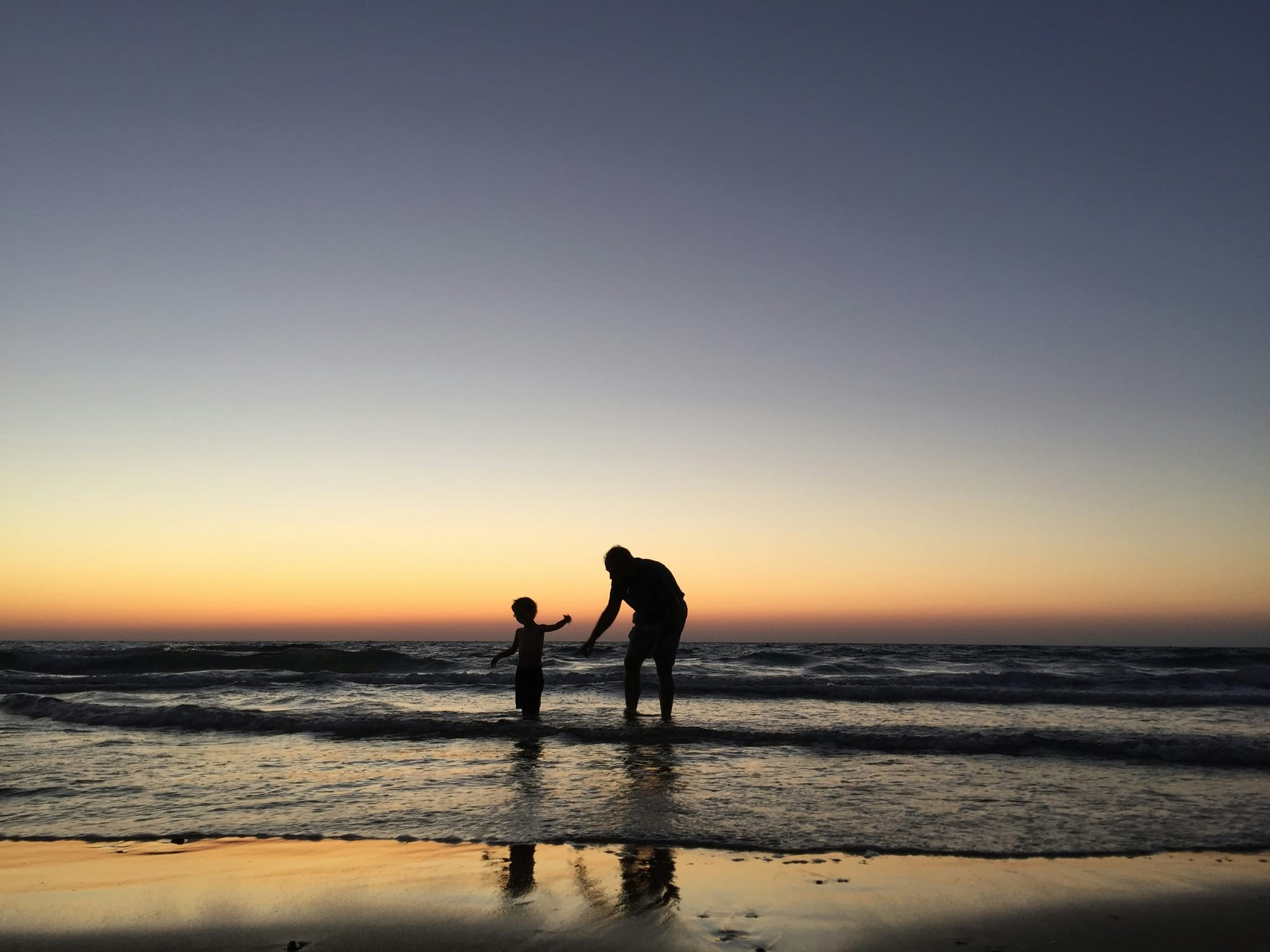We Updated Our Dependent Stipend For The First Time In 8 Years, Here’s What Changed