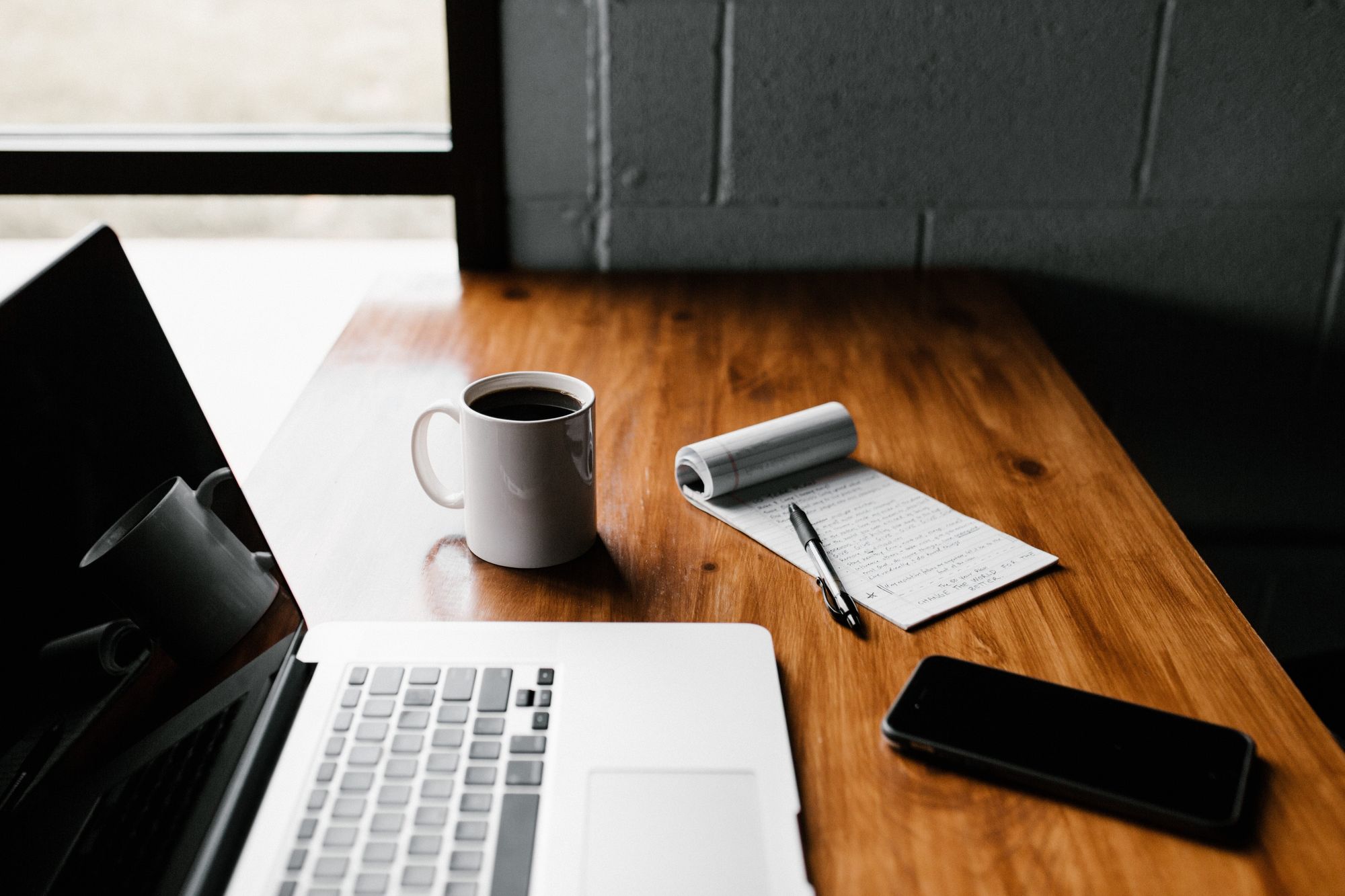 26 Free Instagram Tools to Help Grow Your Account in 2025