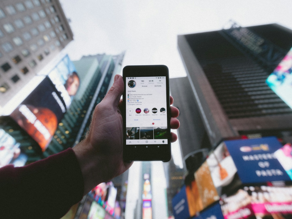 20+ Top Social Media Sites and Platforms to Grow Your Brand in 2025