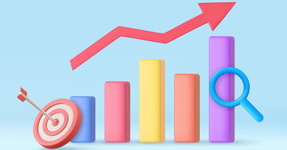 Data-Driven Marketing: How to Use Data for Smarter Campaigns