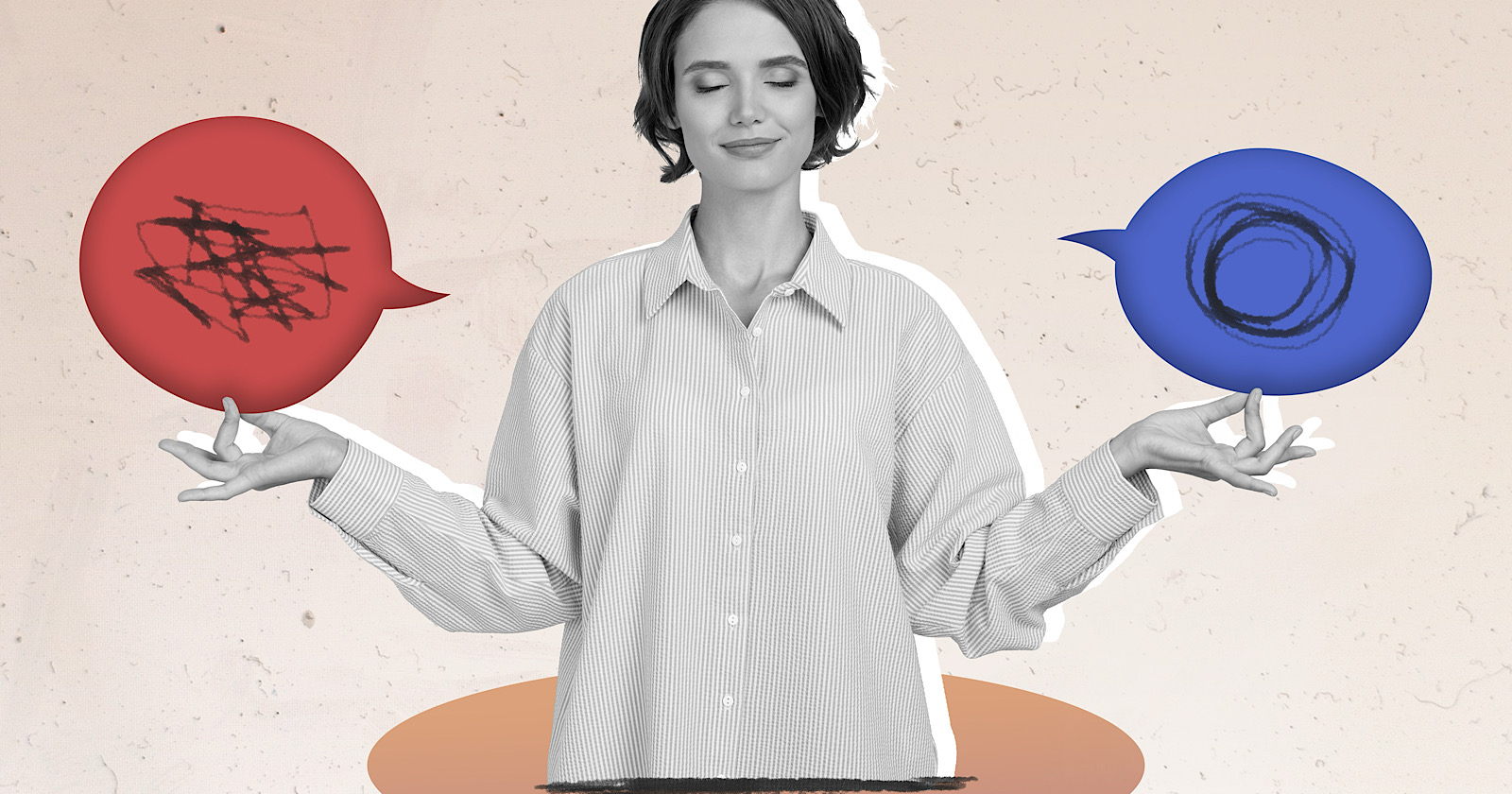 Google Clarifies: AI Overview Links Share Single Position In Search Console