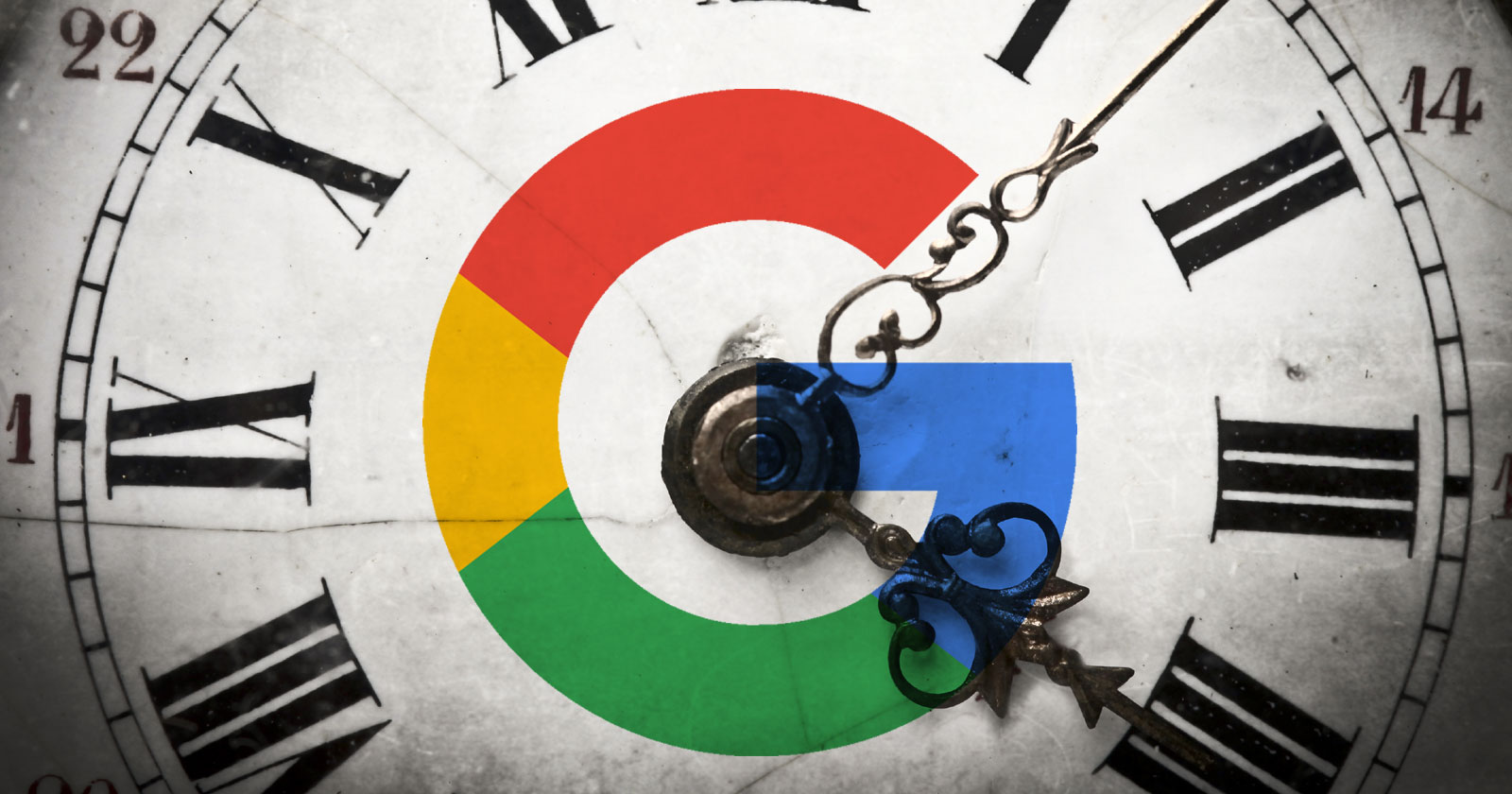 Google Shares Insight About Time-Based Search Operators