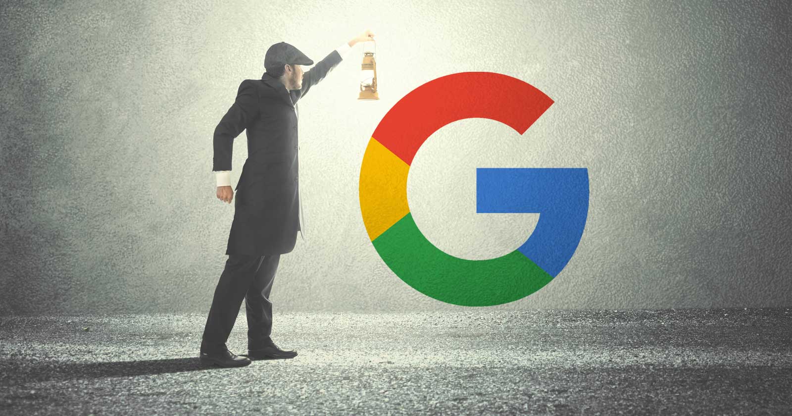 Googler’s Deposition Offers View Of Google’s Ranking Systems