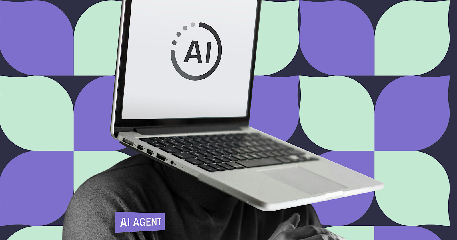 Google’s Gary Illyes Warns AI Agents Will Create ‘Web Congestion’