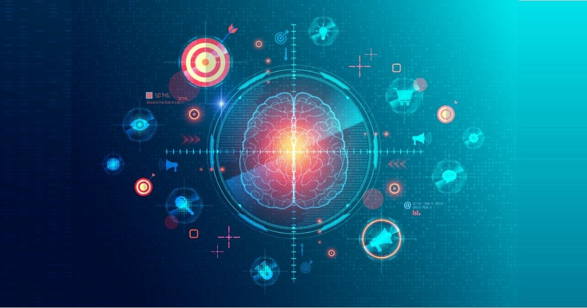 How AI Connects Martech and Adtech for Full-Funnel B2B Marketing Success